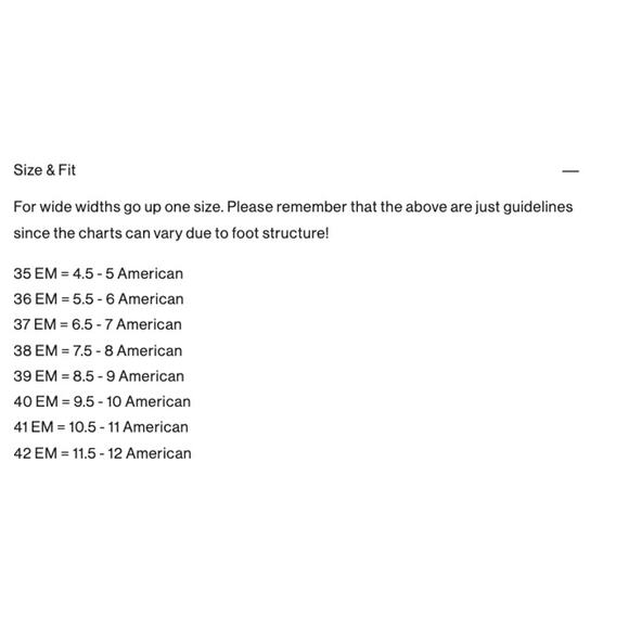 Eric Michael Sandal Jillian Wedge EU39 US 8.5-9 Espadrille Red Leather Floral - Picture 10 of 10